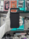 Luxo Carbon Fiber Magsafe Case - Google Pixel 11 Pro