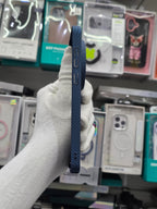 Luxo Carbon Fiber Magsafe Case - Vivo X300 Pro