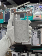 Santa Barbara Icarus Magsafe Series For iPhone 18 pro