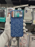 X-Level Cheers Magnet Case - IPhone 18 Pro Max