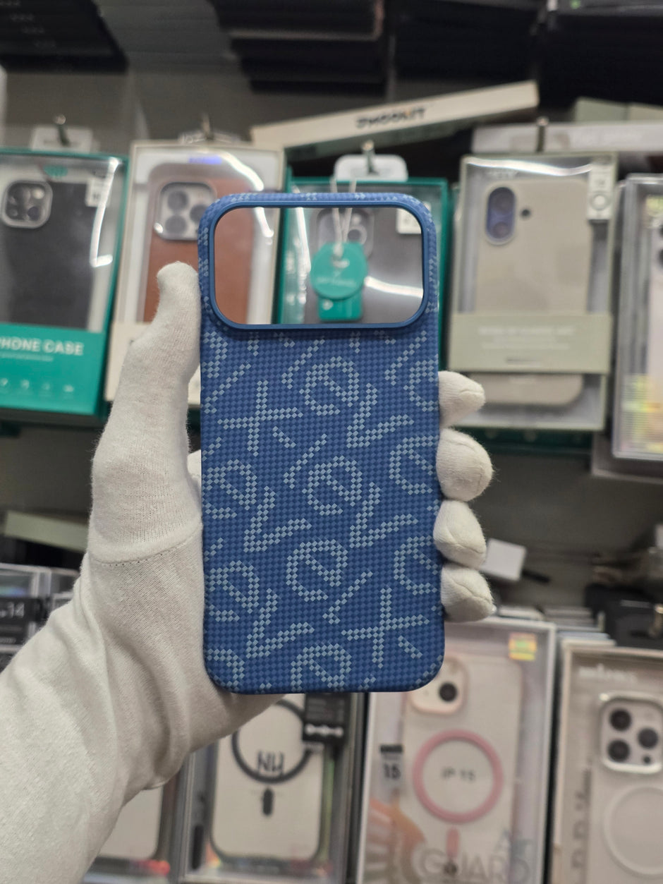 X-Level Cheers Magnet IPhone 18 Pro Cover