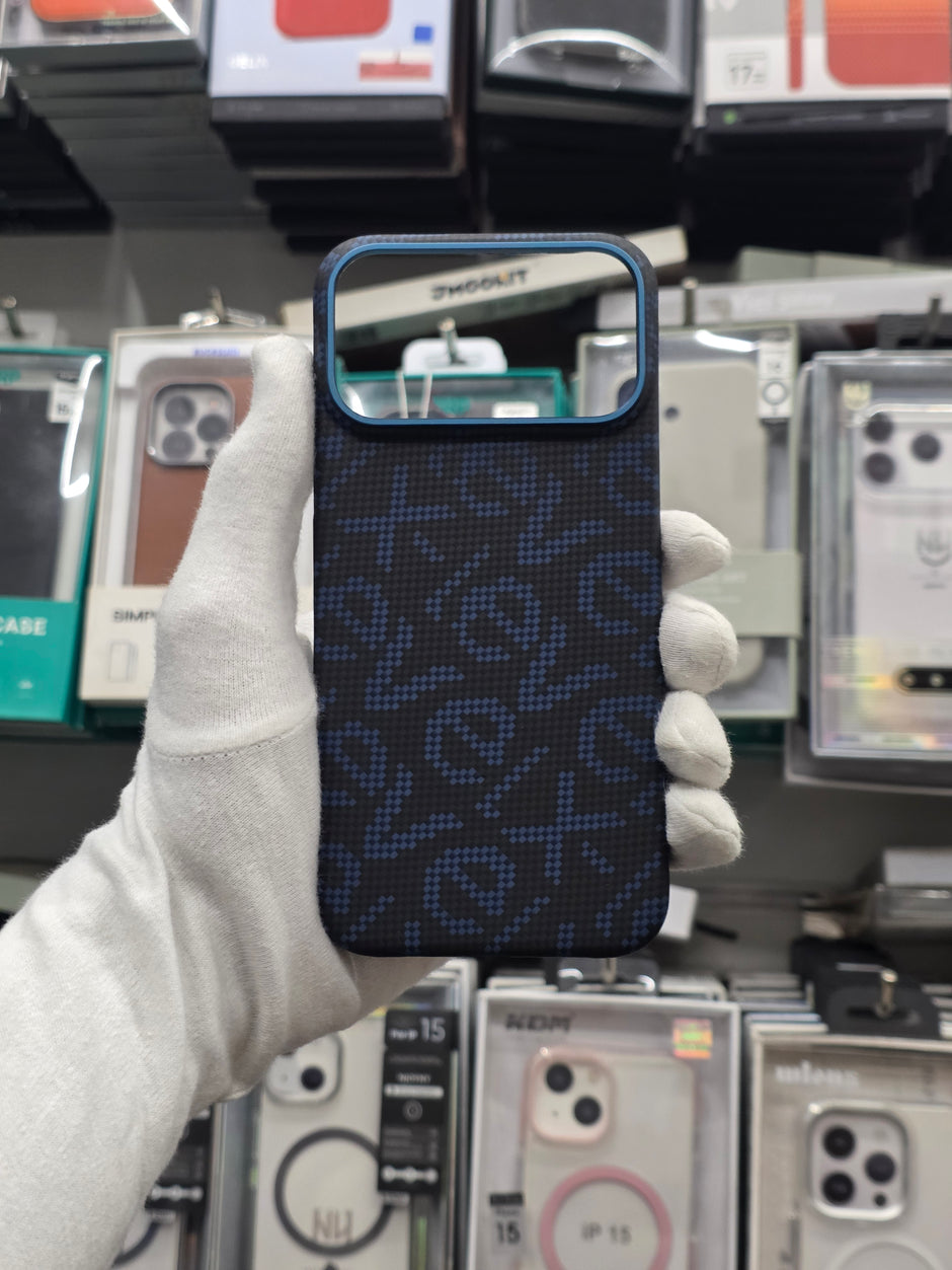 X-Level Cheers Magnet Case - IPhone 18 Pro Max