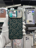 X-Level Cheers Magnet Case - IPhone 18 Pro Max