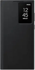S View Flip Cover - Samsung S22 Ultra