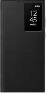 S View Flip Cover - Samsung S22 Ultra