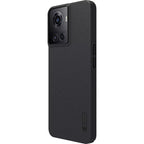 Nillkin Case - OnePlus 10R