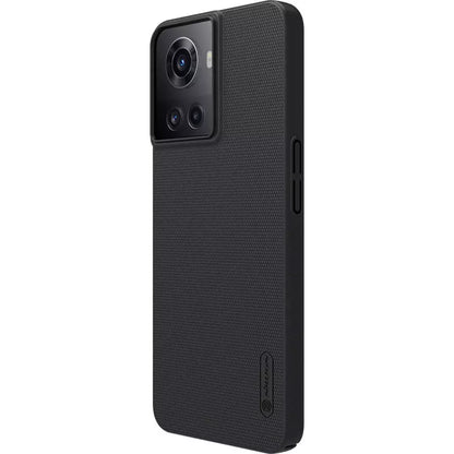 Nillkin Case - OnePlus 10R