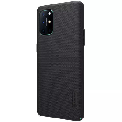 Nillkin Case - OnePlus 8T