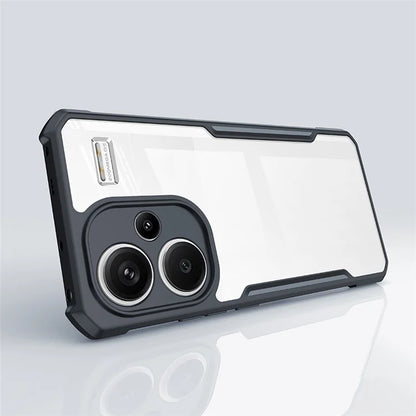 XUNDD CASE - Redmi Note 13 Pro Plus