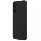 Nillkin Case - Samsung A15