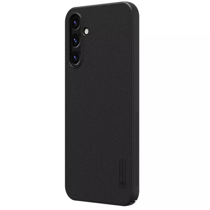 Nillkin Case - Samsung A15