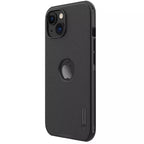 Nillkin Case - iPhone 15 Plus Back Cover