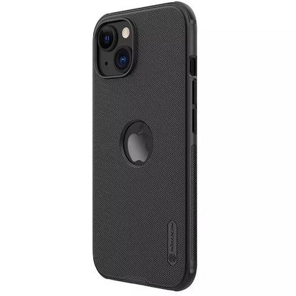 Nillkin Case - iPhone 15 Plus