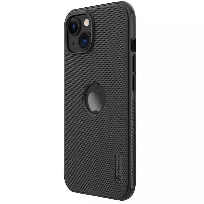 Nillkin Case - iPhone 15 Plus Back Cover