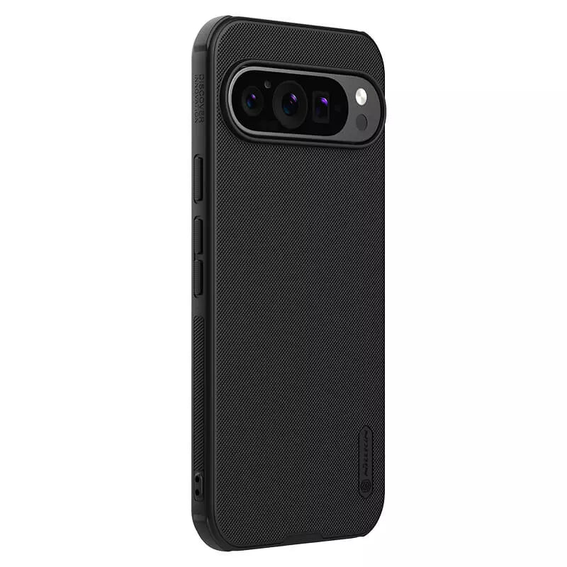 Google Pixel 9 Cover