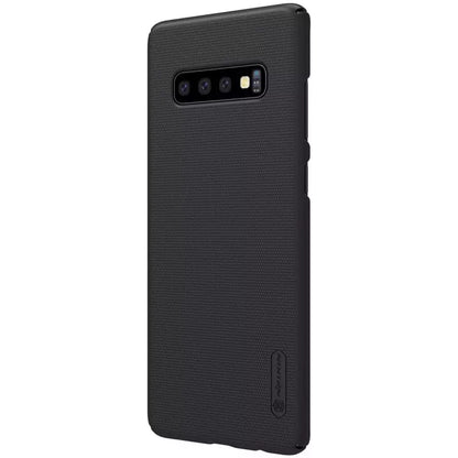 Nillkin Case - Samsung S10 Plus