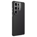 Samsung S25 Ultra Cover
