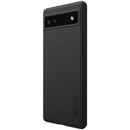 Nillkin Case - Google Pixel 6A