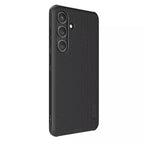Samsung S25 Case