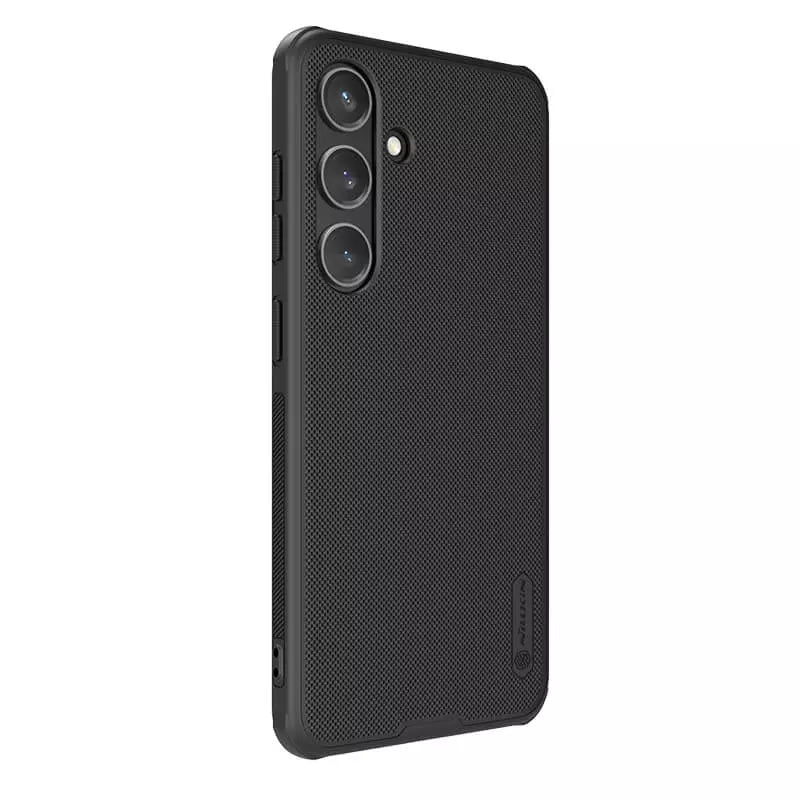 Samsung S25 Case
