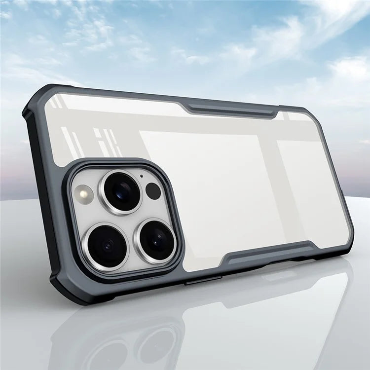 iPhone 16 Pro Max Case