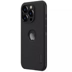 Nillkin Case - iPhone 15 Pro Back Cover