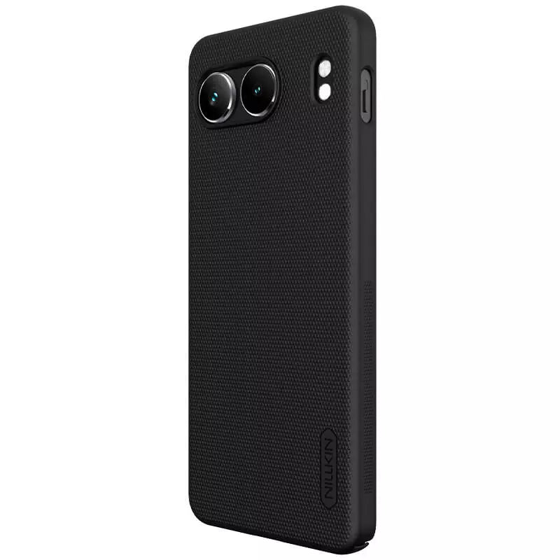 Nillkin Case - OnePlus Nord 4