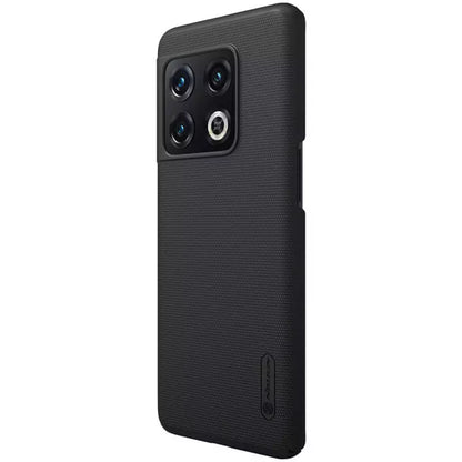 Nillkin Case - OnePlus 10 Pro