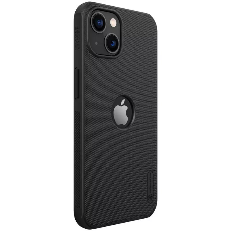 Nillkin Case - iPhone 13 Back Cover