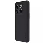 Nillkin Case - OnePlus 10T