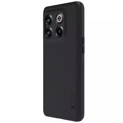 Nillkin Case - OnePlus 10T