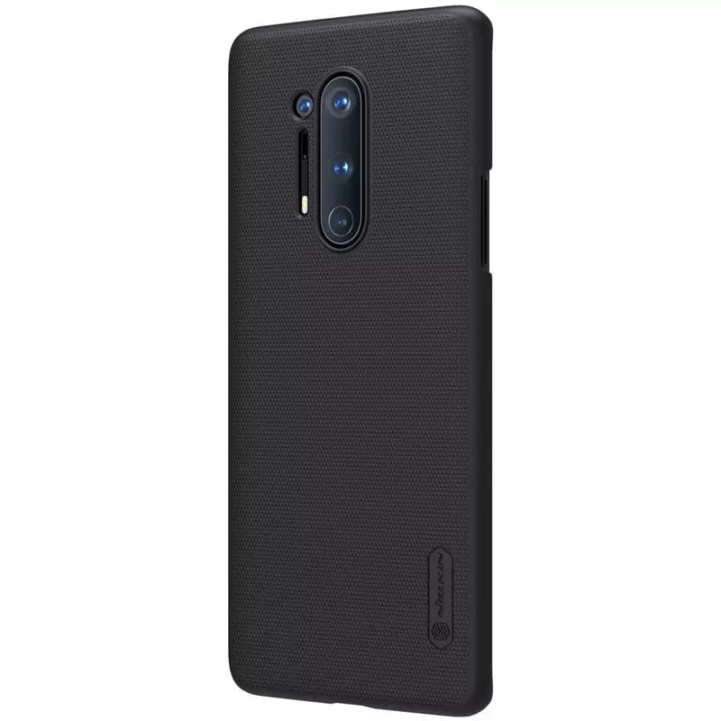 Nillkin Case - OnePlus 8 Pro