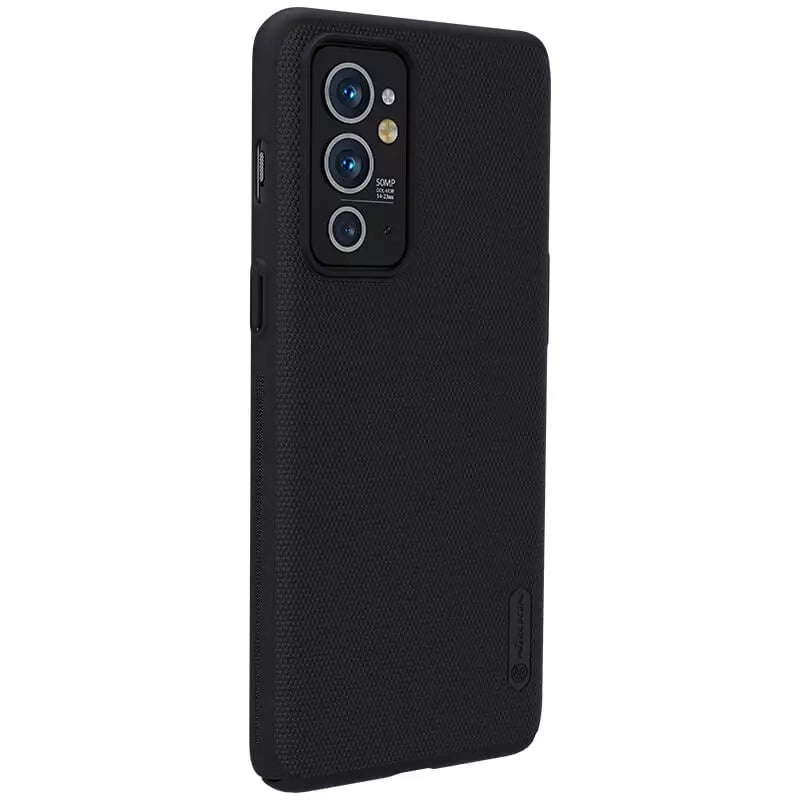 Nillkin Case - OnePlus 9RT