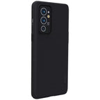 Nillkin Case - OnePlus 9RT
