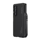 Samsung Fold 5 Cover