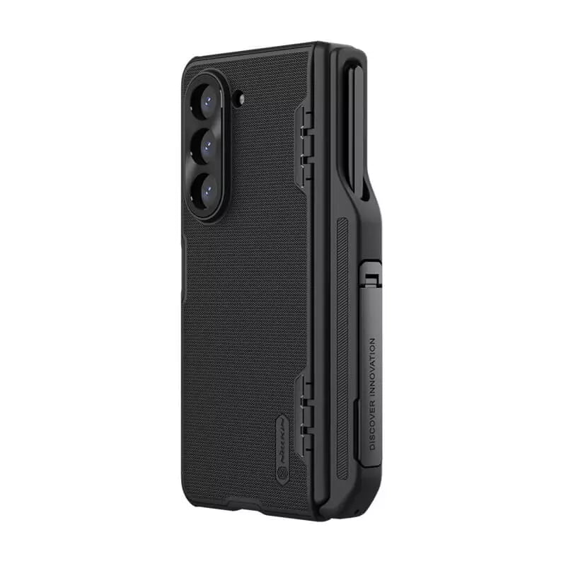 Samsung Fold 5 Cover