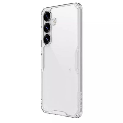 Samsung S25 Cover
