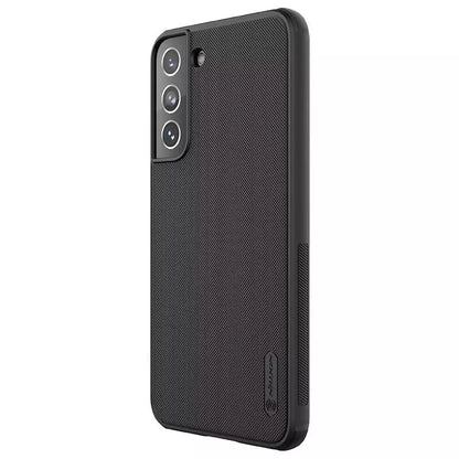 Nillkin Case - Samsung S22 Plus