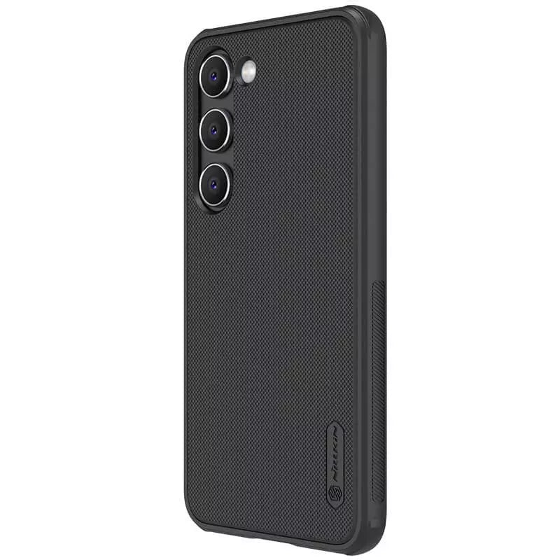 Nillkin Case - Samsung S23 Plus