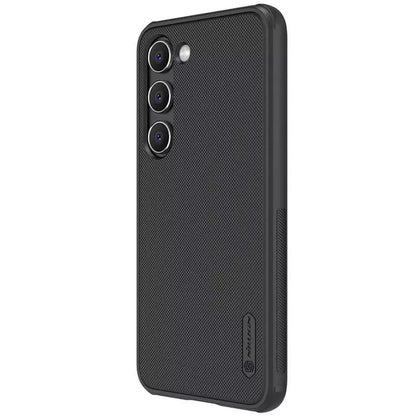 Nillkin Case - Samsung S23 Plus