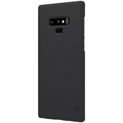 Nillkin Case - Samsung Note 9