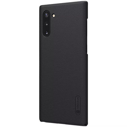 Nillkin Case - Samsung Note 10