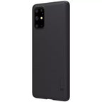 Samsung S20 Plus Cover