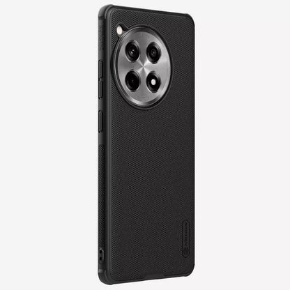 Nillkin Case - OnePlus 12R