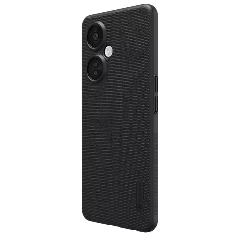 Nillkin Case - OnePlus Nord CE3 Lite