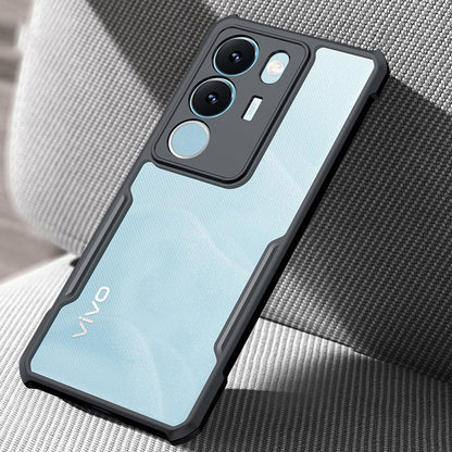 XUNDD CASE - VIVO V29