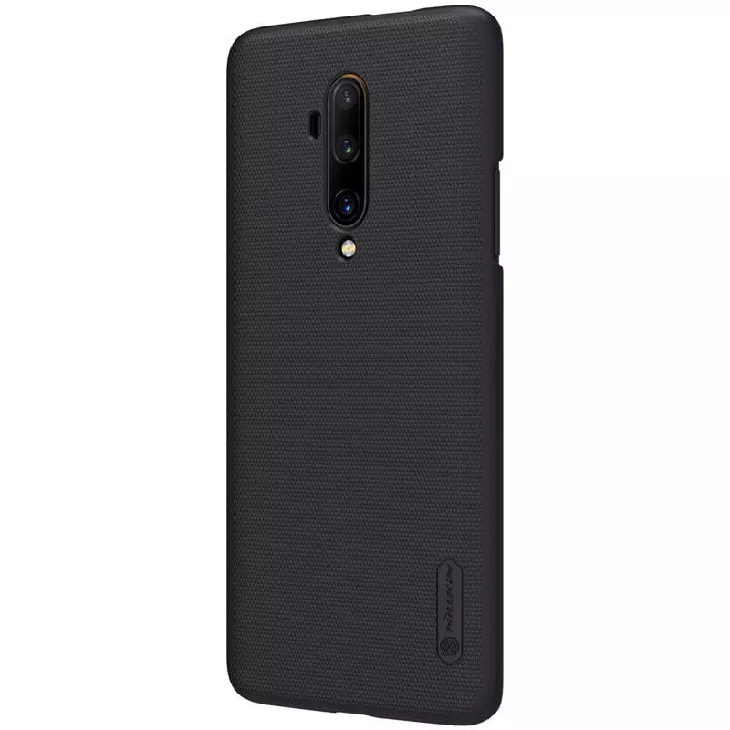 Nillkin Case - OnePlus 7T Pro