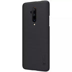 Nillkin Case - OnePlus 7T Pro