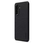 Samsung A56 Cover 