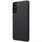 Samsung S21 Plus Cover